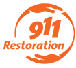 911 Restoration of Marietta hero