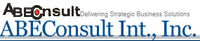 ABE Consulting, Inc. logo