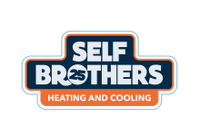 Air Logic Heating & Air Conditioning LLC logo