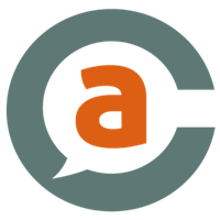 Alan Christian Mortgage Team logo