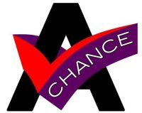 Another Chance Inc. logo