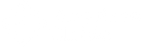Anytime primary and wellness clinic logo