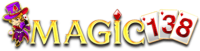 Artistic Granite & Cabinet Designs, LLC. logo
