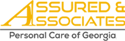 Assured & Associates logo