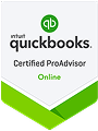 Atlanta Bookkeeping Solutions hero