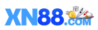 Atlanta Eye Consultants, PC logo
