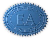 Bausch & Associates, Inc. logo