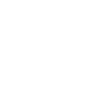 Bellamy Funeral Homes logo