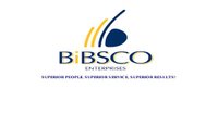 Bibsco logo