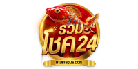 Blu Bisque logo