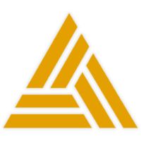 Brooks, McGinnis & Company LLC logo