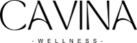 Cavina Wellness logo