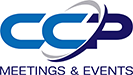 CCP Events/EventScapes logo