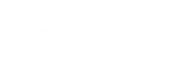 Central Baptist Church logo