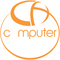 Computer Helper logo