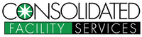 Consolidated Facility Services, Inc. logo