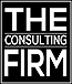 Consulting Firm, Inc. logo
