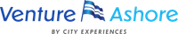 Country Place Travel, Inc. logo
