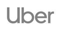 Creative Oxidation logo