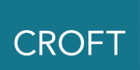 Croft & Associates logo