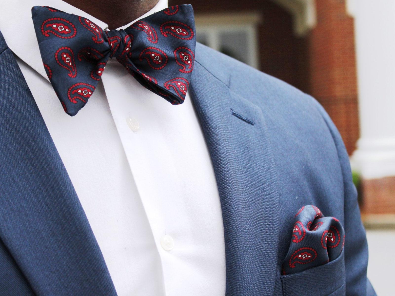 D'Cree Clothier hero