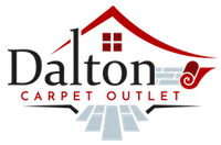 Dalton Carpet Outlet logo