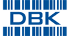 DBK Concepts logo