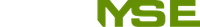DeNyse Signs logo