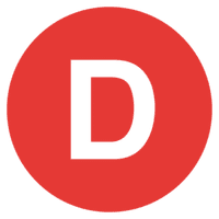 Don's Tree Experts logo