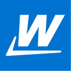 Douglasville Winnelson logo