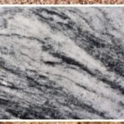 Edgewater Stone Countertops logo