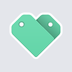 Favor'd Boutique logo