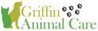 Griffin Animal Care logo