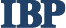 Installed Building Products logo