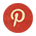 JPS Web Solutions logo