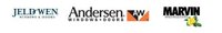 Millwork Group logo