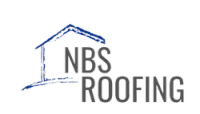 NBS Roofing logo