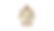 Oversound Productions, Inc. logo