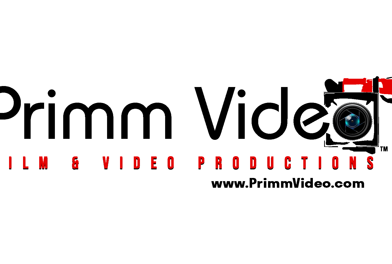 Primm Video hero