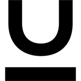 Royal Cleaning Service logo
