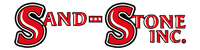 Sand-Stone, Inc. logo