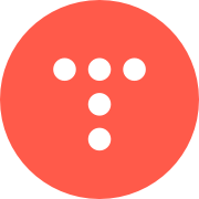 Sew Dazzle logo