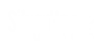 SilverHook Studios logo