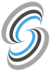 SoundZone Entertainment, LLC logo