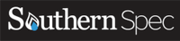 Southern Spec logo