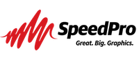 Speed Pro Imaging logo