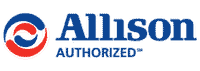 W.W.Williams logo
