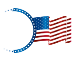 Wisemen and Associates logo