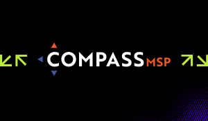 CompassMSP hero