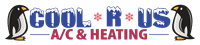 Cool R Us, Inc logo